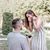 Jessica Bickel's profile image