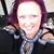 Pammy Ann Ketchen's profile image