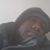 Anderson Walter's profile image