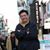 Choon Teo's profile image