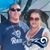 Michael Mike Castillo's profile image