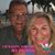 Chris N Todd Montel's profile image