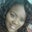 Pauline Allday's profile image