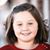 Patty Brown-Page Willis's profile image