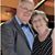 Diane Jacklin's profile image
