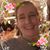 Nicole Gilbert's profile image