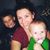 Alexandria Faddis-Chilson's profile image