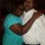 DaOnta Taylor Sanders's profile image
