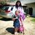 Charlene Lelievre's profile image