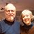 Terry George Fiske's profile image