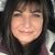 Zsuzsana Klara Hutchinson's profile image