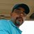 James Valdez's profile image