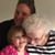 Cristy Willard's profile image