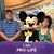 Terry Vanderburg Cutrell's profile image
