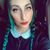 Nicole Elizabeth Hansen's profile image