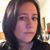 Lori Leifer Boatwright's profile image
