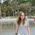 Alicia Fefee's profile image