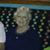 Nancy Dean Casto's profile image