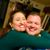 Helene Vitalone- Casper's profile image