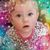 Kayren Harbour's profile image