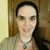 Kat Eaton's profile image