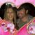 SaDonna Beardsley-Johnson's profile image