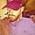 Jeremy Moore's profile image