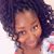 Quantae' Saulsbury's profile image