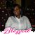 Shatondra Sams's profile image