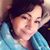 Dulce Esperanza Matos VanDyken's profile image