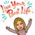 Anna Tucci's profile image
