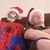 C.J. Johnson's profile image