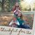 Heather N Daniel Jones's profile image