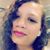 Maria Bowens's profile image