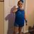 Anita Shannon's profile image