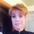Sheran Dine Ashby's profile image