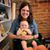 Kristen Faucon's profile image