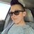 Jennifer Clarke's profile image