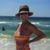 JoAnn Jason Campbell's profile image