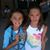 Katherine Pankey Mathis's profile image