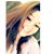 Megan Nicole Shephard's profile image