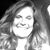 Jerri Patrick's profile image