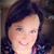 Pamela Mallows's profile image