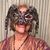 Lynn Carrigan's profile image