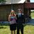 Vickie Lynn Guthrie's profile image