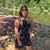 Sarah Kingery's profile image