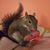 Heather Gabler Bowen's profile image