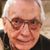 Thomas C. Voigt's profile image