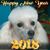 Jane Gookin's profile image
