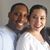 Solomon Yahudah Ben Israel's profile image